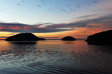 DSC_1130_SanJuanIslandsWA