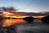 DSC_1136_SanJuanIslandsWA
