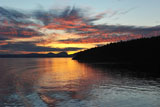 DSC_1146_SanJuanIslandsWA