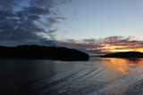DSC_1160_SanJuanIslandsWA