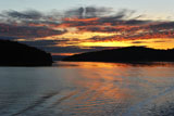 DSC_1162_SanJuanIslandsWA