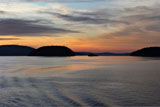 DSC_1178_SanJuanIslandsWA
