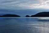 DSC_1181_SanJuanIslandsWA