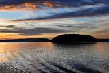 DSC_1186_SanJuanIslandsWA