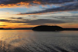DSC_1194_SanJuanIslandsWA