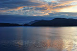 DSC_1196a_SanJuanIslandsWA
