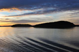 DSC_1198_SanJuanIslandsWA