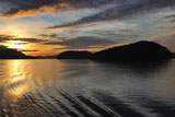 DSC_1200b_SanJuanIslandsWA