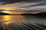 DSC_1202_SanJuanIslandsWA
