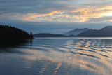 DSC_1213_SanJuanIslandsWA