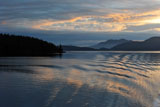 DSC_1215_SanJuanIslandsWA