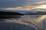 DSC_1225_SanJuanIslandsWA