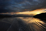 DSC_1231_SanJuanIslandsWA