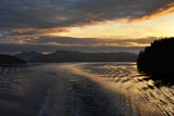 DSC_1233_SanJuanIslandsWA