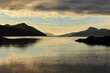 DSC_1238_SanJuanIslandsWA