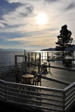 DSC_1270_SanJuanIslandsWA