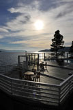 DSC_1271_SanJuanIslandsWA