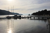 DSC_1285_SanJuanIslandsWA