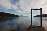 DSC_1292_SanJuanIslandsWA