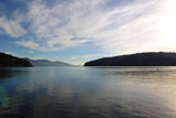 DSC_1294_SanJuanIslandsWA