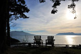 DSC_1307_SanJuanIslandsWA