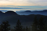 DSC_1315_SanJuanIslandsWA