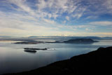DSC_1317_SanJuanIslandsWA