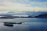DSC_1319_SanJuanIslandsWA