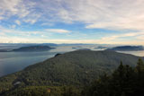 DSC_1320_SanJuanIslandsWA
