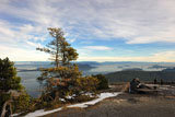 DSC_1325_SanJuanIslandsWA