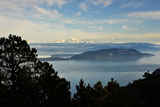 DSC_1326_SanJuanIslandsWA