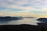 DSC_1351_SanJuanIslandsWA