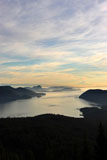 DSC_1352_SanJuanIslandsWA
