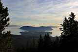 DSC_1353_SanJuanIslandsWA