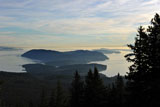 DSC_1355a_SanJuanIslandsWA