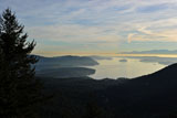 DSC_1357_SanJuanIslandsWA