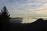 DSC_1358a_SanJuanIslandsWA
