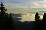 DSC_1359_SanJuanIslandsWA
