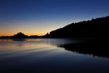 DSC_1372_SanJuanIslandsWA
