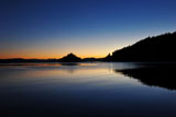 DSC_1375_SanJuanIslandsWA