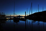 DSC_1384_SanJuanIslandsWA