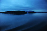 DSC_1392_SanJuanIslandsWA