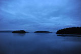 DSC_1397_SanJuanIslandsWA
