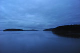 DSC_1401_SanJuanIslandsWA