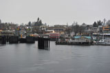 DSC_1409_VictoriaBC