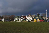 DSC_1424_VictoriaBC