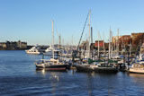 DSC_1436_VictoriaBC