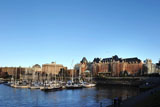 DSC_1442_VictoriaBC