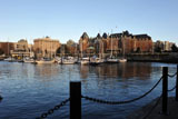 DSC_1445_VictoriaBC