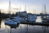 DSC_1455_VictoriaBC